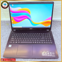 Acer A315-56 | i31005G1 | R8D4 | SD240 | 15.6 FHD