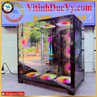 i7.14700F | R32D4 | Nv500 | RTX3070_8GDR6