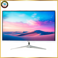 Mới_Yunsi Y270Q1 Cong 120Hz