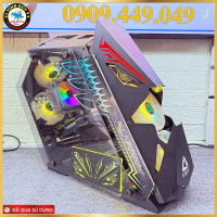 i5.4690 | R8D3 | SD256 | GT730 2GDR5