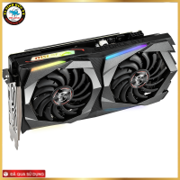 MSI GTX1660 Gaming X 6GDR5