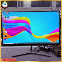 EDRA 24F100VA 100hz 1Ms