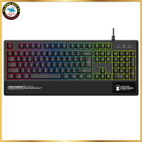 Assassins AK5000 RGB