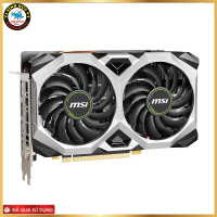 Msi GTX1660s Ventus XS OC 6GD6