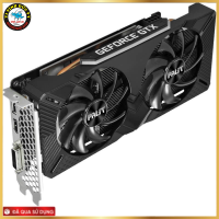 Palit GTX1660Ti 6GD6