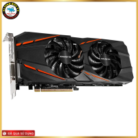 Gigabyte GTX1060 Gaming 6GD5