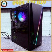 i7.6700 | R16D4 | M2.256 | GTX950_2GDR5