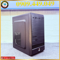 i3.4160 | R4D3 | SD128