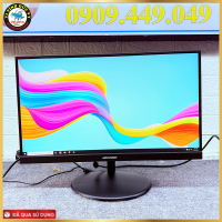 Hikvision DS-D5022F2-2P2 22