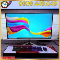 AIO i5.7400 | R8D3 | SD240 | 24