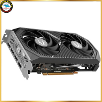 Mới_ZOTAC GAMING GeForce RTX 5060 Twin Edge OC 8GDR7