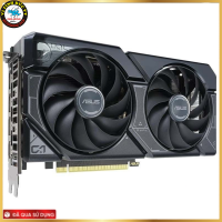 DUAL-RTX4060-O8G-EVO