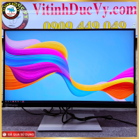 Hp E27Q G4 2k Chuyên Đồ Hoạ