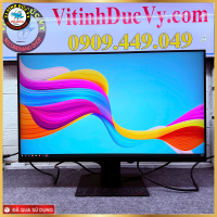 Xiaomi Mi 2K Gaming Monitor 27