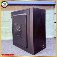 i3.6100 - R8D4 - SD120