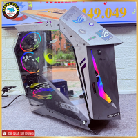 i5.4460 | R8D3 | SD256 | GT730 2GDR5