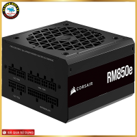 Corsair RM850e (QSD)