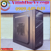 i3.6100 | R8D4 | SD120 | GT730_2GD5