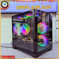 i5 12400f | R16D4 | SD480 | GTX970_4GDR5