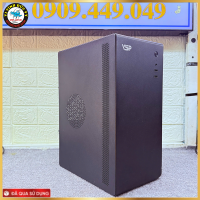 i5.6500 | R8D4 | SD120 | GT750Ti_2GD5