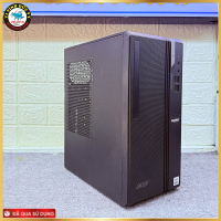 Acer Vertiton ES2740G | Pentium G6405 | R8D4 | Nv128