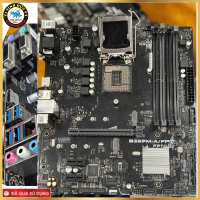 Asus B365M-A/FPT (QSD)