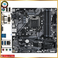 Gigabyte B560M-DS3H V3