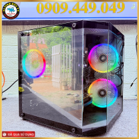 Ryzen5 1400 | R8D4 | SD240G | RX560XT 4GDR5