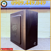 i5.4590 | R8D3 | SD120
