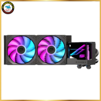 EINAREX VERTEX LITE 240 ĐEN