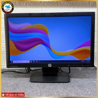 HP 1902x 19