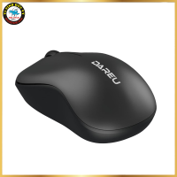 Mouse Dareu LM106G Wireless