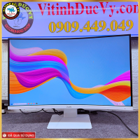 Duan VG2709H 27