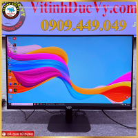 VSP IP2705F 27
