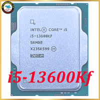Core i5 13600KF(QSD)