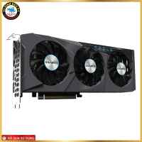 Gigabyte Radeon™ RX6600XT EAGLE 8GD6