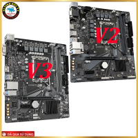 Gigabyte H610M-H
