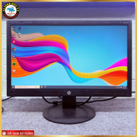 Hp V201 20