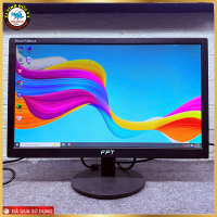 AOC E2070s 20