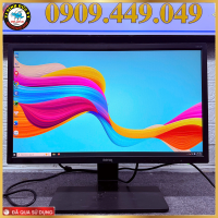 BenQ GW2270 22