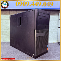 Dell Optiplex 7010MT | i3.3220 | R8D3 | SD120
