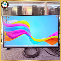 ASUS TUF VG279Q3R 27