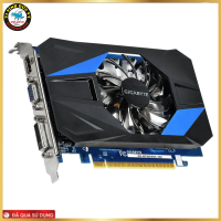 Gigabyte GT730 1GDR5